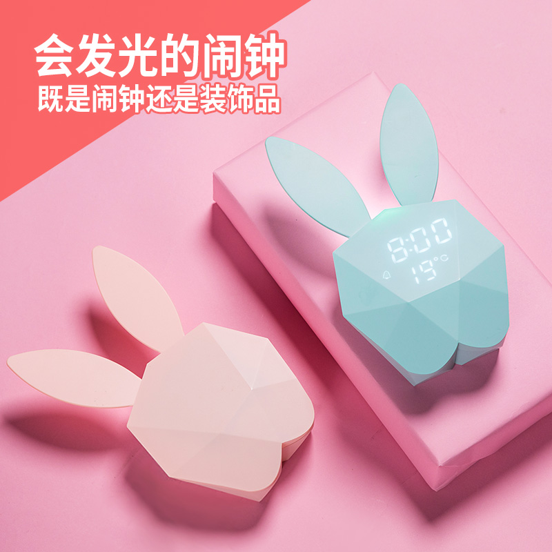 生日礼物女孩子父亲节送女儿童18岁10小学生12女童初中8实用7毕业|ruв категории фестиваль товаров/подарок, Другие фестивали товаров - от Buy2taobao.com для оказания профессиональной услуги покупки агента Taobao