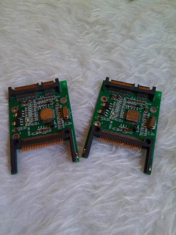 SATAin the 3C Digital Accessories, Electronic components market , Computer Components/Parts and Accessories , SCSI Card category - from Buy2taobao.com to provide professional Taobao agent buy service