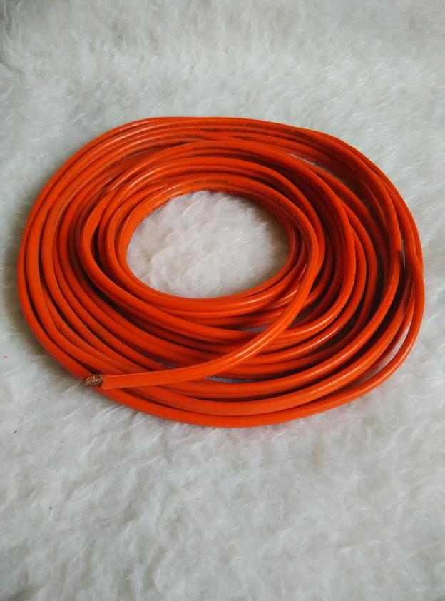 U.S.A Yin Wang /SOUNDKING Audio linein the Audio appliances , Video Appliance Parts , Wire category - from Buy2taobao.com to provide professional Taobao agent buy service