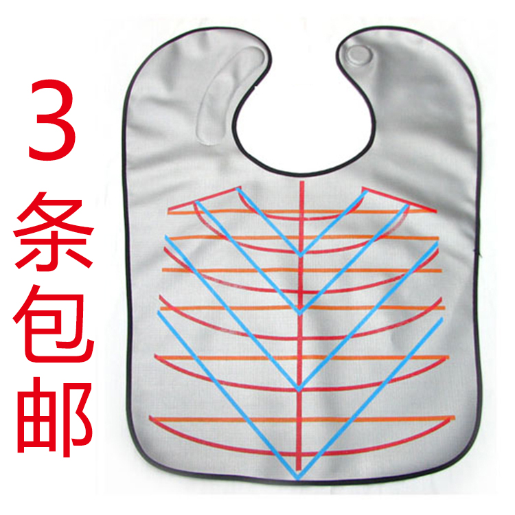 Hair Care Hot Oil waterproof Shawl Use Perm Hot Oil Shroud Silver shawlin the Family/Personal Cleaning Tools , Personal care cleaning appliances , Hot Oil Wai cloth category - from Buy2taobao.com to provide professional Taobao agent buy service