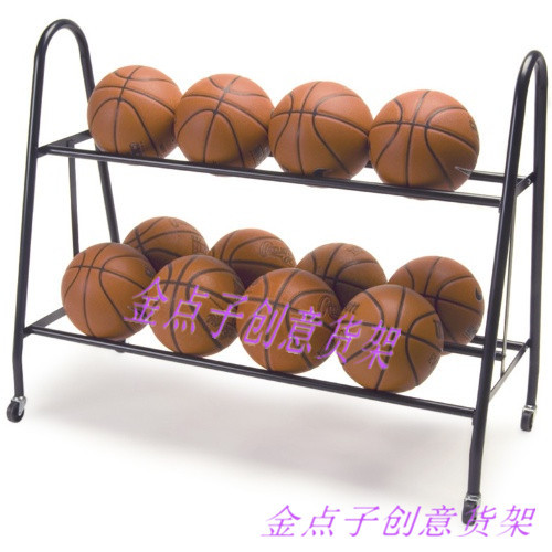 铁艺篮球架足球货架排球展示架玩幼儿园具球收纳架 健身 摆药球架在类目 运动/瑜伽/健身/球迷用品, 篮球, 篮球架/篮球框中 - 来自Buy2taobao.com提供专业的淘宝代购服务