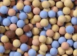 园艺用品 小彩砂 彩石 五彩石 白石 彩沙 树皮 细沙 装饰用包邮在类目 鲜花速递/花卉仿真/绿植园艺, 园艺用品, 其它园艺用品中 - 来自Buy2taobao.com提供专业的淘宝代购服务