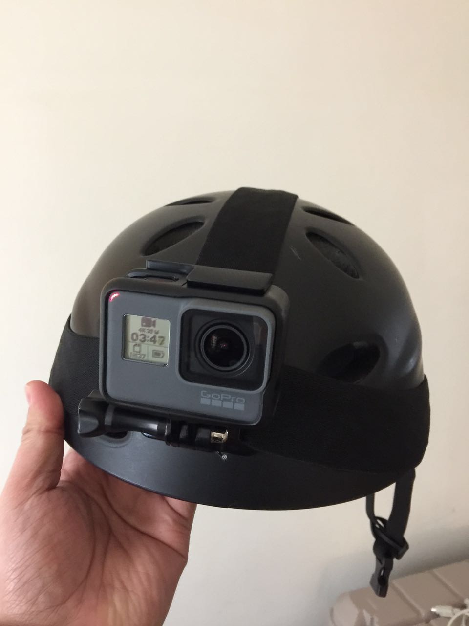 出租 GPHERO4-5 水下防水運動相機 gopro 頭盔在類目 智能設備, 智能飛行中 - 來自Buy2taobao.com提供專業的淘寶代購服務