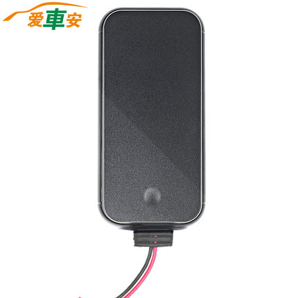 爱车安GM02定位跟踪器汽车gps防盗追踪器卫星定位贷款抵押车辆|ruв категории автомобиль/товаров/аксессуары/переоснащение, Автомобильная аудио - видео/средства электронной/приборов, Электронные противоугонные автомобильные безопасности, трекер - от Buy2taobao.com для оказания профессиональной услуги покупки агента Taobao