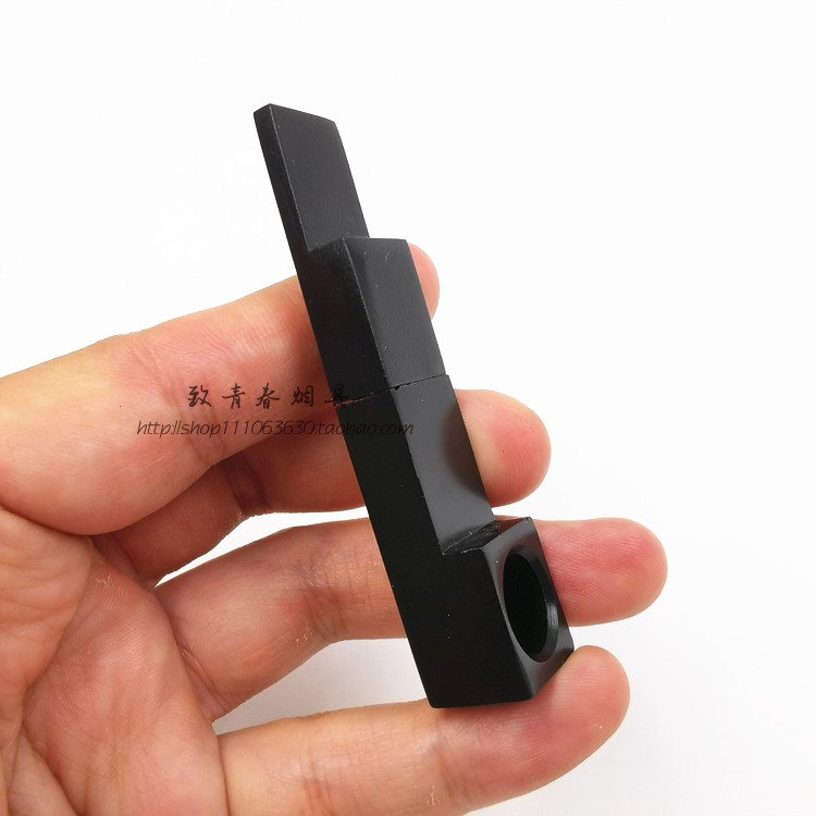 包郵 創意金屬便攜 過濾金屬磁鐵 折疊煙鬥 煙具 煙杆煙嘴送濾網在類目 ZIPPO/瑞士軍刀/眼鏡, 煙具, 菸斗中 - 來自Buy2taobao.com提供專業的淘寶代購服務