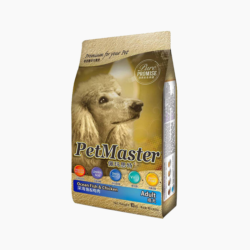 佩玛思特狗粮2包装泰迪金毛成犬粮通用型狗粮狗主粮宠物主粮|msdalam kategori haiwan peliharaan/makanan haiwan dan bekalan, Anjing makanan ruji - dari Buy2taobao.com untuk memberikan perkhidmatan ejen Taobao profesional membeli