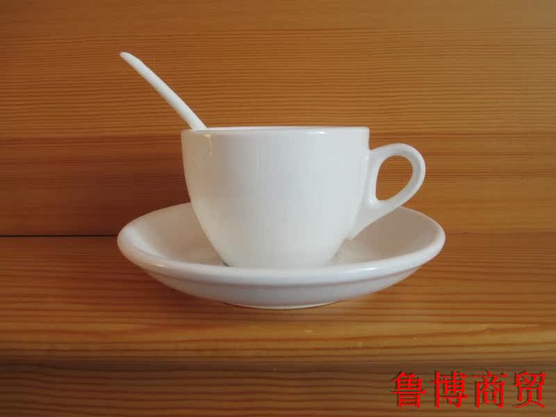 customized Mug Tea cup coffee Advertising Cup gift Mug Printing logo Mugin the Tableware , Coffee , Mug category - from Buy2taobao.com to provide professional Taobao agent buy service