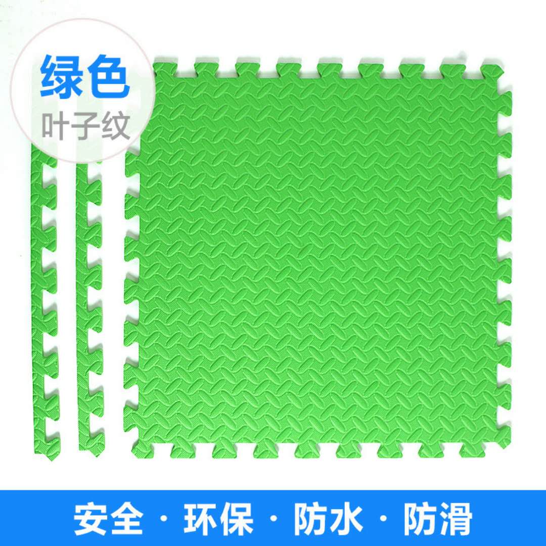 Child Above ground Sleep Mat Children mats Puzzle Floor Foam cushions bedroom householdin the Toy/Childs/Puzzle/Building block/Model , Children crawl/Toddler/Fitness , Mat category - from Buy2taobao.com to provide professional Taobao agent buy service