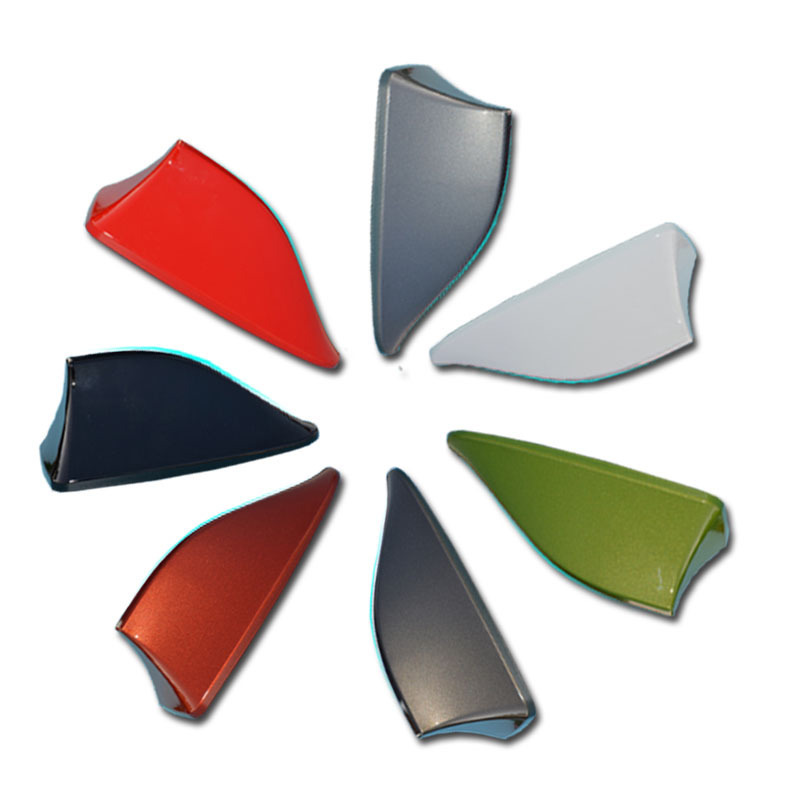 Apply to Honda Jed Shark fin antenna Car Decoration Antenna Influence Radio function upgrade refitin the Car/Articles/Fitting/Refit , Auto Parts and Accessories , Car Antenna category - from Buy2taobao.com to provide professional Taobao agent buy service