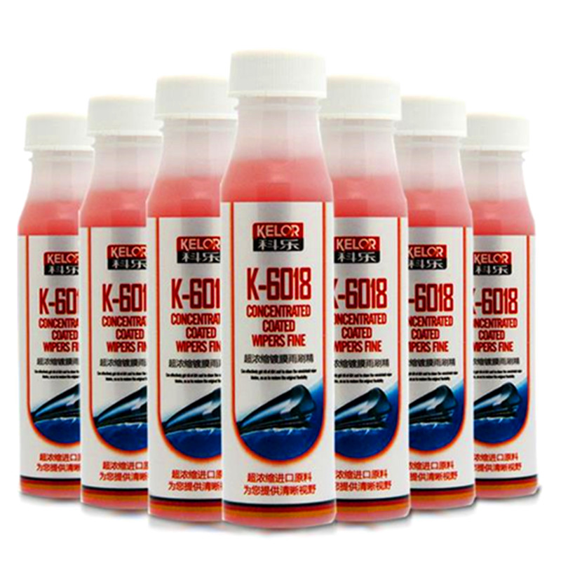 Concentrated wipers fine/Clean degreasing film/decontamination/Car Wiper water clean Cleaning agentin the Car/Articles/Fitting/Refit , Auto Beauty/Maintenance/Service , Car Care Products , Glass of water category - from Buy2taobao.com to provide professional Taobao agent buy service