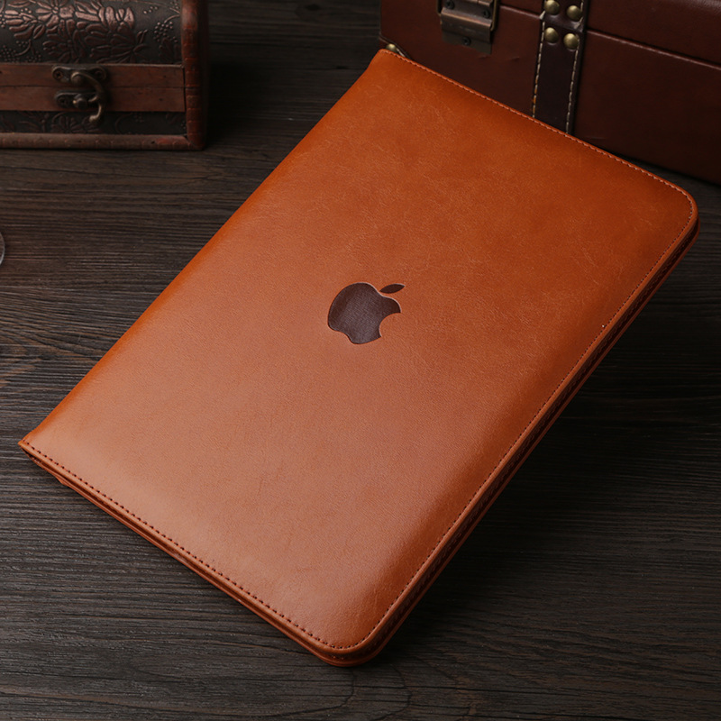 新ipad pro 9.7英寸保护套全包防摔 pro 12.9皮套超薄 10.5壳真皮|ruв категории Цифровые аксессуары, планшетный компьютер, аксессуары, планшетный компьютер защитный кожух/оболочка - от Buy2taobao.com для оказания профессиональной услуги покупки агента Taobao