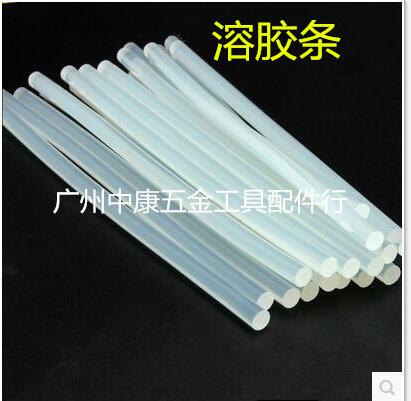 环保型热熔胶棒 热熔胶条 热溶胶棒 白色透明胶枪胶条在类目 五金/工具, 手动工具, 其他手动工具, 热胶枪中 - 来自Buy2taobao.com提供专业的淘宝代购服务