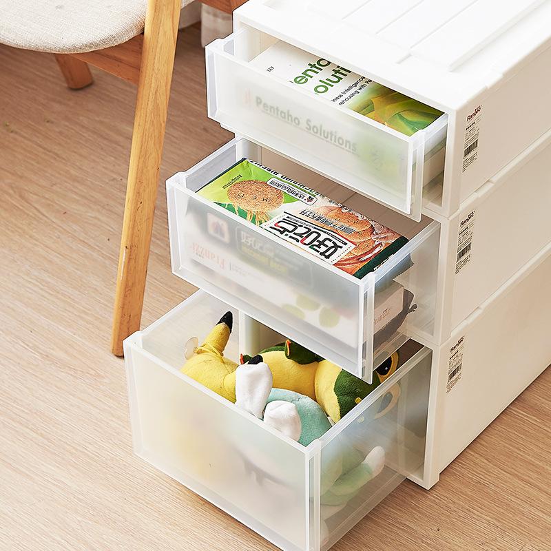 Direct drawer type storage cabinet storage box|ruв категории получать отделка, семьи, хранения приборов, сумка, получать висит сумка - от Buy2taobao.com для оказания профессиональной услуги покупки агента Taobao