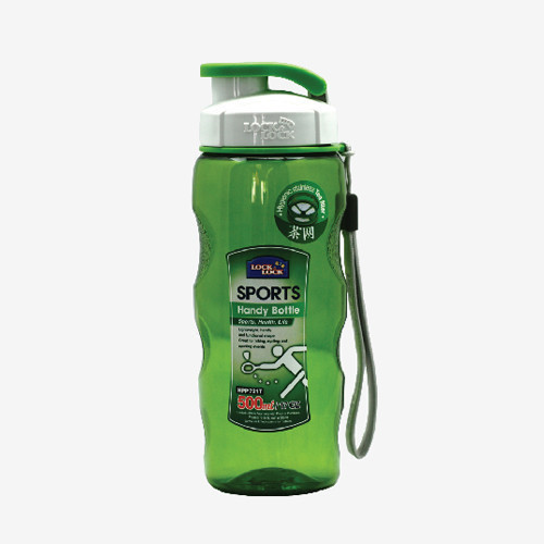 乐扣乐扣便携茶杯(500ml) HPP721TG/B/R|ruв категории посуда, кубок/кубок/чайник, движение чайник/Поездки чайник - от Buy2taobao.com для оказания профессиональной услуги покупки агента Taobao