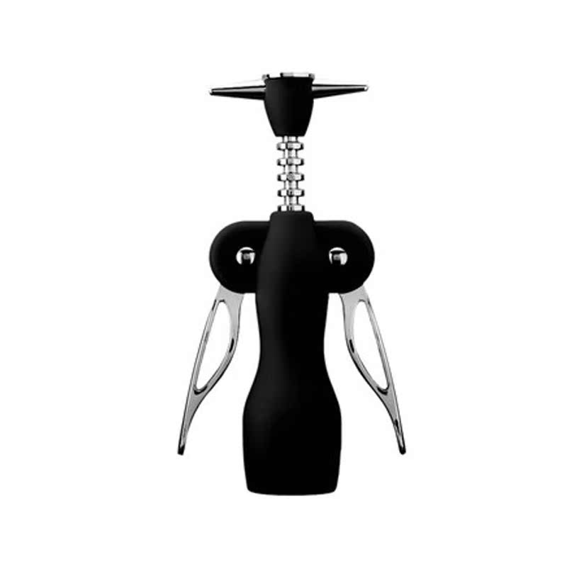 Stainless steel ABS red wine beauty Bottle opener Wine Corkscrew Screwdriver/Bottle Opener Wine Kitin the Tableware , Flagon/Wineglass/Wine , Opener category - from Buy2taobao.com to provide professional Taobao agent buy service