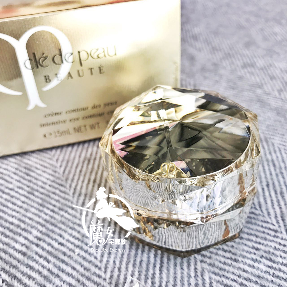 CPB/CDP肌肤之钥 新版3D立体眼霜15ml|msdalam kategori Beauty/badan/minyak pati, Penjagaan Mata (baru), krim - dari Buy2taobao.com untuk memberikan perkhidmatan ejen Taobao profesional membeli