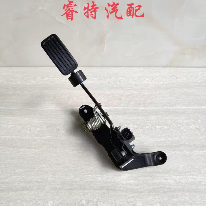 丰田RAV4小福星电子油门踏板感应总成 油门加速器 提速传感器原装|msdalam kategori kereta/artikel/Fitting/Refit, Auto aksesori/dalam Barang Kemas, pedal Cab - dari Buy2taobao.com untuk memberikan perkhidmatan ejen Taobao profesional membeli