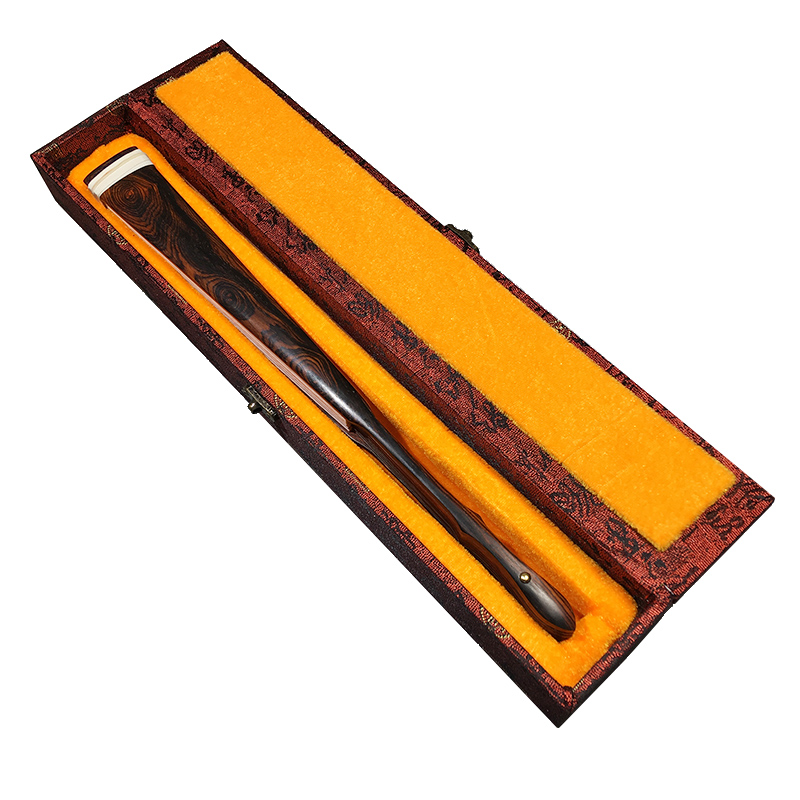 109 high-grade Silk Gift box Brocade Fan Box Chinese style Retro Folding fan storage box Packaging boxin the Home Daily , Fan/Mini Fan/Fitting/Ice pad/Ice stickers , Fan category - from Buy2taobao.com to provide professional Taobao agent buy service