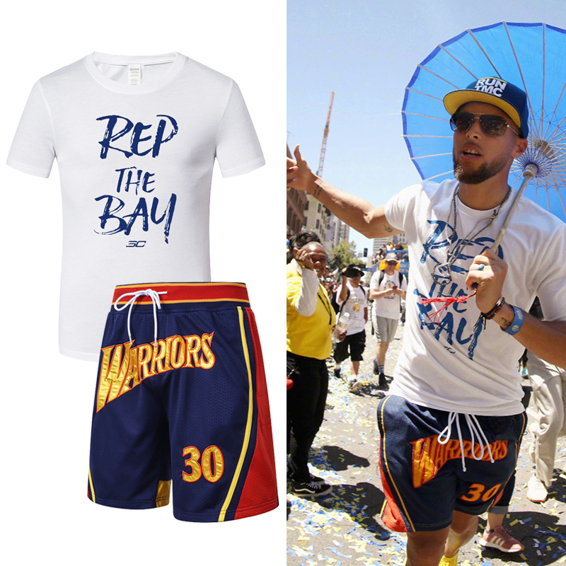 轩尧耐克泰AJ正品NBA湖人库里运动服套装宽松休闲圆领短袖t恤男在类目 运动/瑜伽/健身/球迷用品, 篮球, 篮球服中 - 来自Buy2taobao.com提供专业的淘宝代购服务