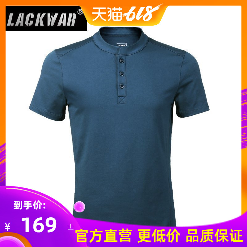 lackwar洛戰速幹T恤 CoolMax速幹衣 輕薄透氣戶外運動短袖快幹衣在類目 戶外/登山/野營/旅行用品, 戶外服裝, 速乾衣褲, 速幹T恤中 - 來自Buy2taobao.com提供專業的淘寶代購服務