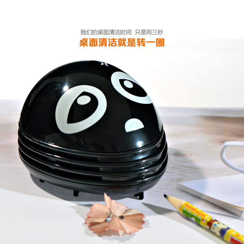 DIADEM RoyalTek Desktop Vacuum Cleaner Cleaner Handheld Expression Have bad luck portable desktopin the Family/Personal Cleaning Tools , Housework/Floor cleaning equipment , Vacuum cleaner category - from Buy2taobao.com to provide professional Taobao agent buy service