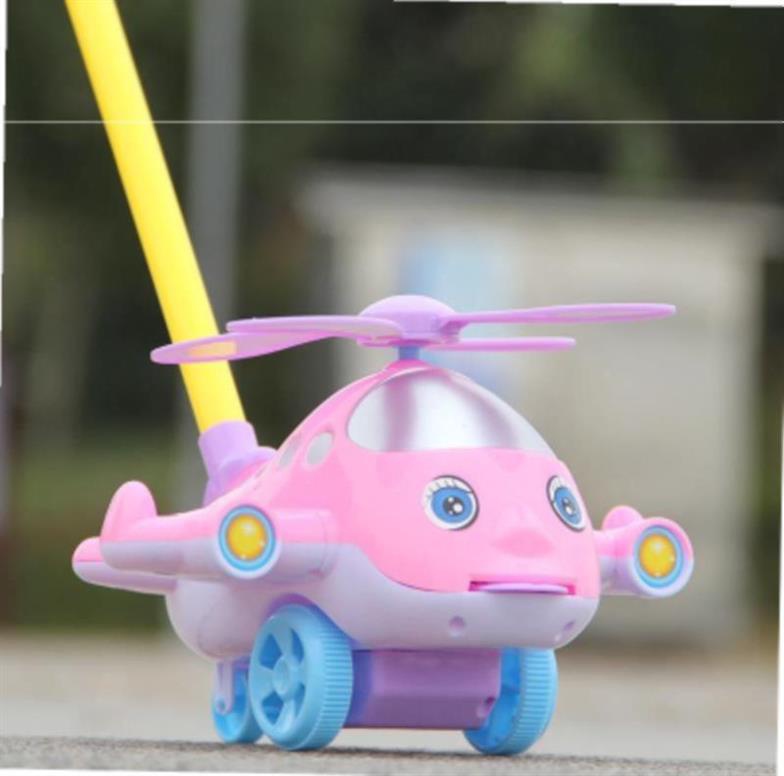 children Toddler garden cart baby multi-function Walk wheelbarrow Single pole Push Child Puzzle Toysin the Toy/Childs/Puzzle/Building block/Model , Children crawl/Toddler/Fitness , Push toddler toys category - from Buy2taobao.com to provide professional Taobao agent buy service