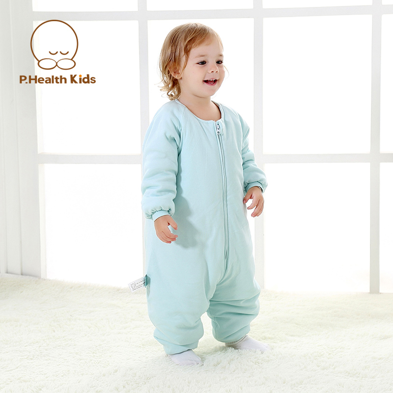 Bhai, Holland Sleeping bag baby Autumn and winter children Sleeping bag Anti Tipi baby Sleeping bag thickening Cotton clipin the Diapers/Care/Feeding/Push lathe , Sleeping bag/Mat/Pillow/Bedding , Sleeping bag/Anti Tipi category - from Buy2taobao.com to provide professional Taobao agent buy service