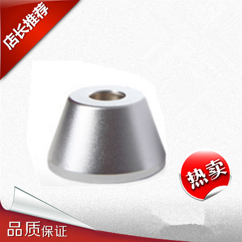 clothing Magnet supermarket anti-theft door decoder Super Magnetic force Baby Hard Tag Security Call the policein the Electronic/Electrician , Burglar alarm equipment and systems , Security accessories category - from Buy2taobao.com to provide professional Taobao agent buy service