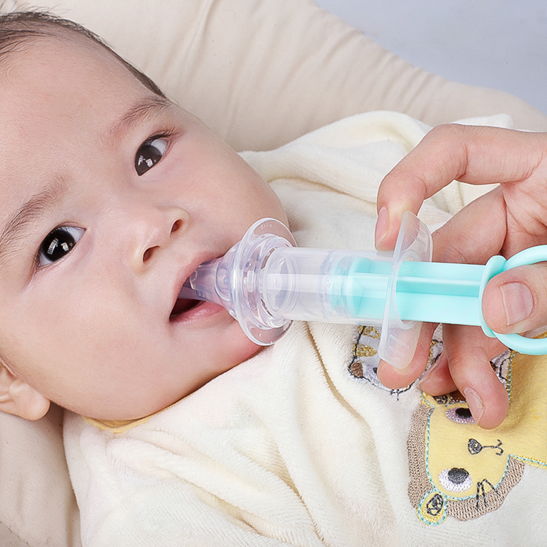 兔本 婴儿喂药器防呛针筒奶嘴式喂水器 新生儿宝宝滴管式喂水奶器在类目 尿片/洗护/喂哺/推车床, 水杯/餐具/研磨/附件, 喂药器中 - 来自Buy2taobao.com提供专业的淘宝代购服务