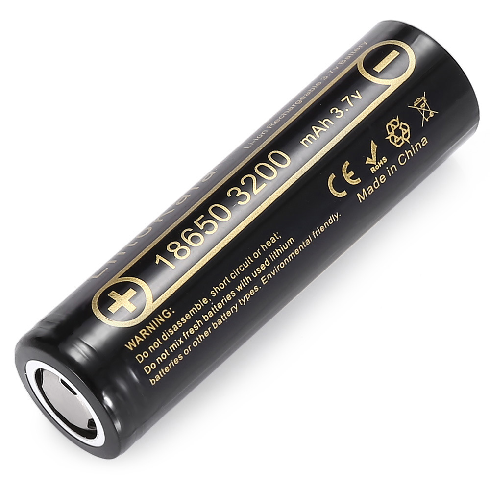 LiitoKala lii-32A 18650 3200mah毫安 手电筒电池 动力电池|msdalam kategori luar/Mountaineer/Camping/Aksesori perjalanan, Lampu luar, Aksesori lampu, bateri/bahan api - dari Buy2taobao.com untuk memberikan perkhidmatan ejen Taobao profesional membeli