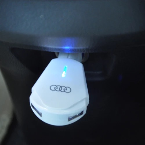 vehicle Charger automobile Vehicle charging One to four usb Interface The cigarette lighter multi-function Intelligent mobile phone Fast charge headin the Car/Articles/Fitting/Refit , Car Audio/Car Electronics/Electric , Car Electronics/Electric , Car Charger category - from Buy2taobao.com to provide professional Taobao agent buy service