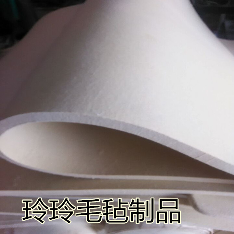 優質工業純羊毛氈吸油毛氈耐高溫耐磨防塵防震吸油密封抛光8mm厚在類目 特色手工藝, 少數民族特色工藝品, 東鄉族中 - 來自Buy2taobao.com提供專業的淘寶代購服務
