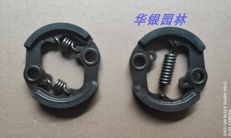 小松BC4310/BC3410/G35L/G45L割草机 割灌机配件 离合器块 甩块|msdalam kategori penghantaran bunga/bunga simulasi/tumbuhan berkebun, Gardening Supplies, Mesin pemotong rumput/Lawn Mower - dari Buy2taobao.com untuk memberikan perkhidmatan ejen Taobao profesional membeli