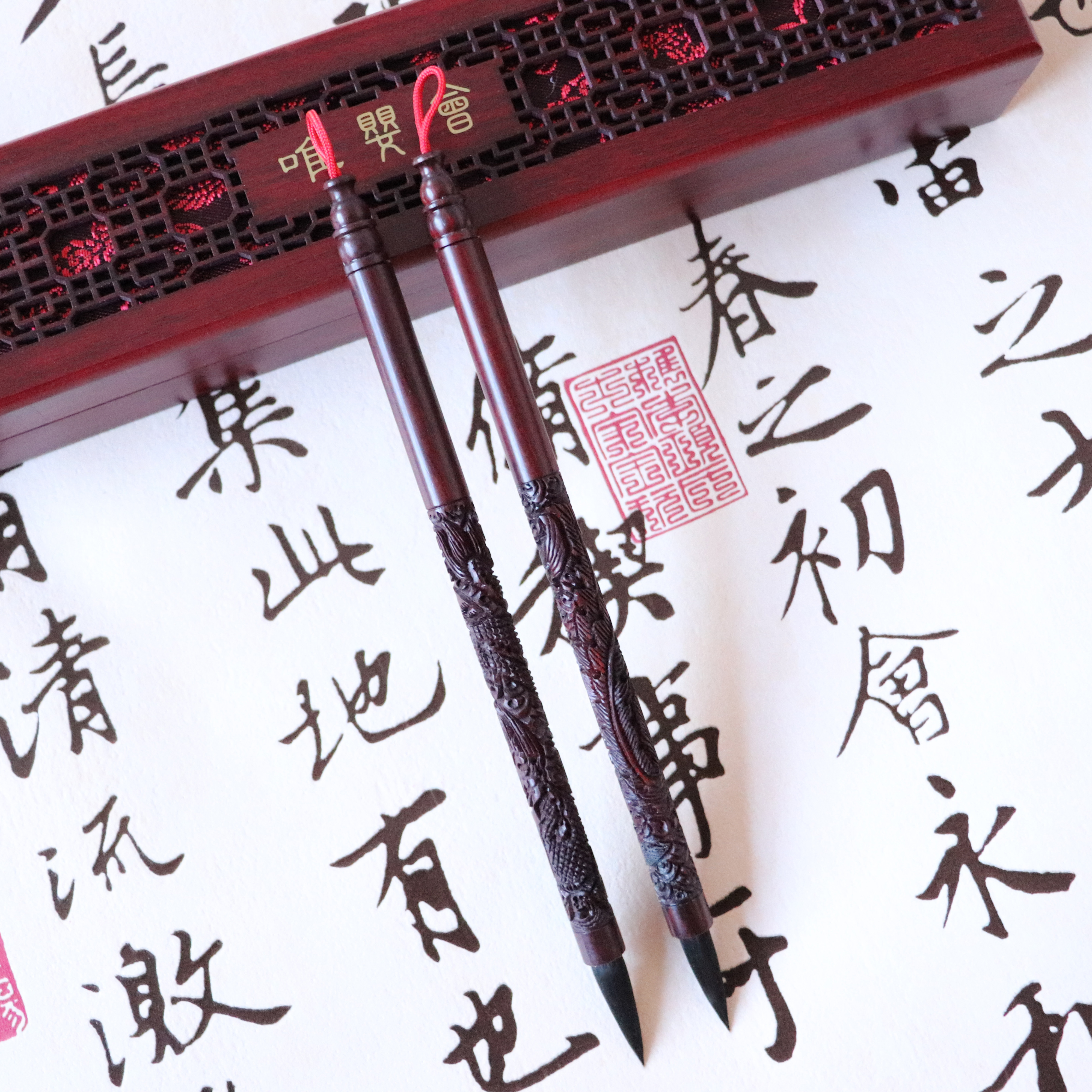 Baby Souvenirs Beijing The door Site Making a fetal brush Field video live broadcast facing each other Site Customizedin the Toy/Childs/Puzzle/Building block/Model , Baby Souvenirs/Personalized Products , Tire brush category - from Buy2taobao.com to provide professional Taobao agent buy service