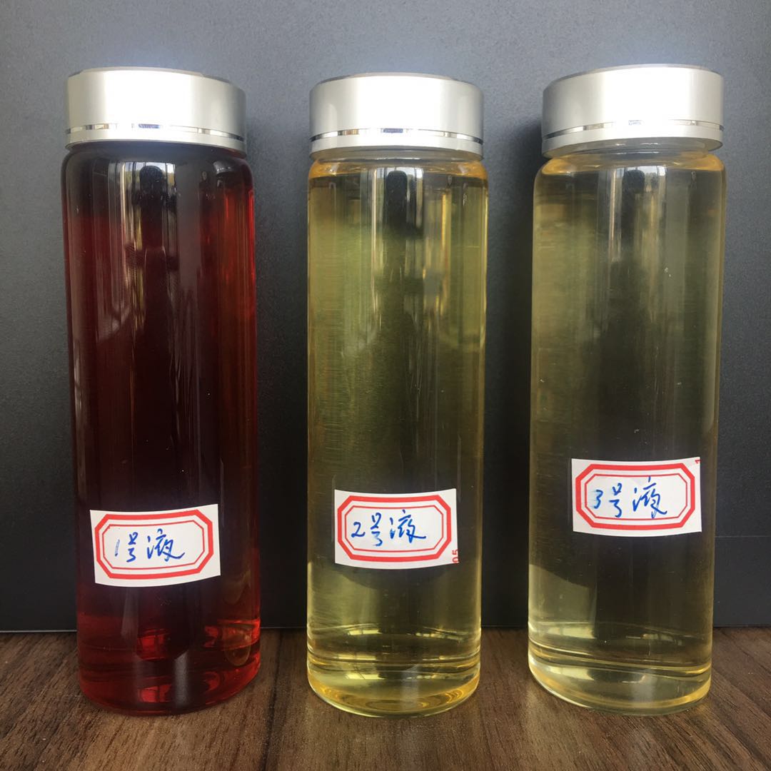 进口植物液油漆除味剂除苯系物TVOC空气治理工程专用|msdalam kategori Care pembersih/tuala wanita/kertas/Aromatherapy, deodoran tertutup/Fragrance, formaldehid scavenger/Ujian formaldehid, formaldehid scavenger - dari Buy2taobao.com untuk memberikan perkhidmatan ejen Taobao profesional membeli