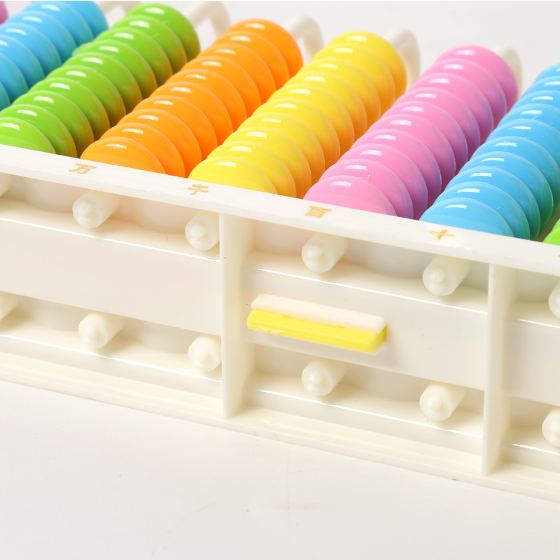 小學生計數器幼兒算數壹年級兒童數學算術教具算盤玩具計算架在類目 電子詞典/電紙書/文化用品, 其它文化用品中 - 來自Buy2taobao.com提供專業的淘寶代購服務