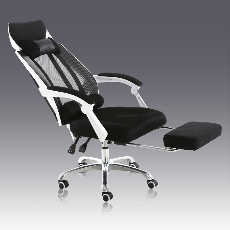 Dingo furniture Computer chair household to work in an office chair Staff member Mesh cloth Swivel chair Lifting rotate human body Engineering Massage Chairin the Residential furniture , Class Seats , Chairs , Computer Chair category - from Buy2taobao.com to provide professional Taobao agent buy service