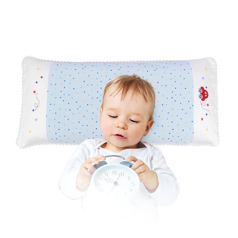 Baby child pillow core 1-3-6-year-old kindergarten extended|msdalam kategori seperai dan bantal, Peralatan tempat tidur kanak-kanak, bayi bantal/bantal - dari Buy2taobao.com untuk memberikan perkhidmatan ejen Taobao profesional membeli