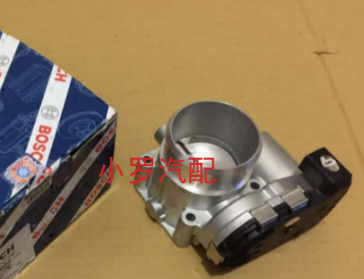 老款A6 C5 1.8T 节气门老款A4 B6 B7 1.8T 电子节气门 全新|msdalam kategori kereta/artikel/Fitting/Refit, bahagian-bahagian auto, Sistem elektrik, automotif Sensor - dari Buy2taobao.com untuk memberikan perkhidmatan ejen Taobao profesional membeli