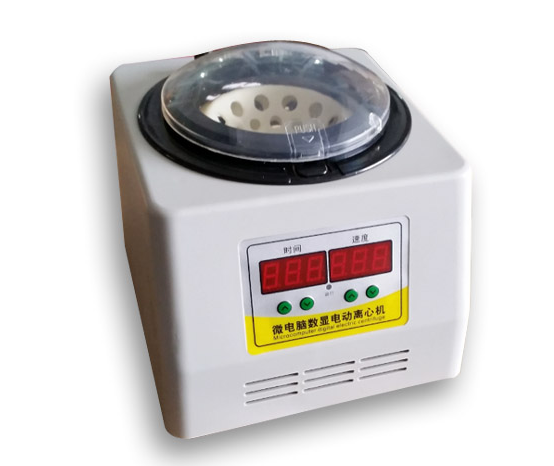 電動離心機 電動離心沈澱機 20mlX6孔在類目 五金/工具, 儀器儀表, 其它儀表儀器中 - 來自Buy2taobao.com提供專業的淘寶代購服務