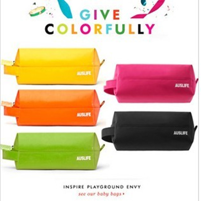 Wash bag Portable A business travel High-capacity waterproof High-capacity Portable A business travel travel Storage bag Simplicityin the Outdoor/Mountaineer/Camping/Travel Goods , Travel portable equipment , Other travel goods , Other category - from Buy2taobao.com to provide professional Taobao agent buy service