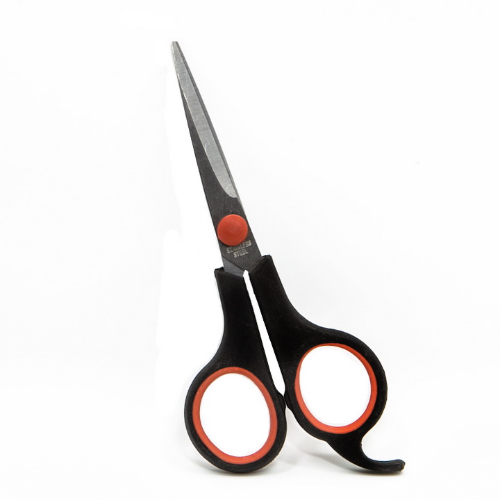 scissors Shear film Scissors 135 120 film Use scissorsin the Electronic Dictionary/Electronic paper book/Stationery , Crop supplies , Scissors category - from Buy2taobao.com to provide professional Taobao agent buy service