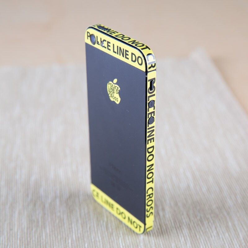 SkinAT iPhone 5s边框贴iPhone SE手机贴膜苹果边框薄膜炫彩贴纸在类目 3C数码配件, 手机配件, 手机饰品, 手机贴纸中 - 来自Buy2taobao.com提供专业的淘宝代购服务