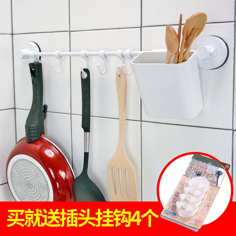 the republic of korea dehub Sticking hook Strength No trace sucker Bearing Hooks Viscose Hung Wall hookin the Storage consolidation , Family finishing equipment , Hook/Sticky hooks category - from Buy2taobao.com to provide professional Taobao agent buy service