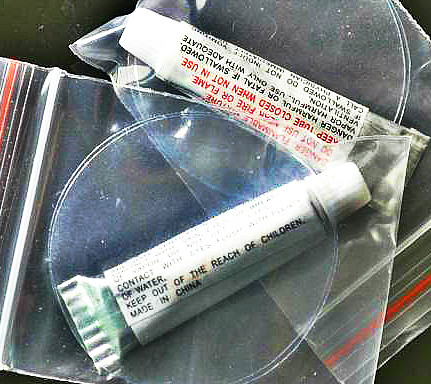 橡皮艇修補包充氣床墊遊泳池修補充氣玩具專用修補膠水pvc修補片在類目 節慶用品/禮品, 充氣用品中 - 來自Buy2taobao.com提供專業的淘寶代購服務