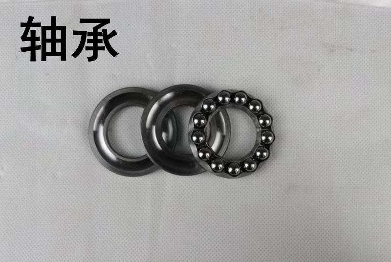 Dredging machine parts Drain cleaners bearingin the Family/Personal Cleaning Tools , Sanitary appliances/Bathroom accessories , Pipeline dredge category - from Buy2taobao.com to provide professional Taobao agent buy service