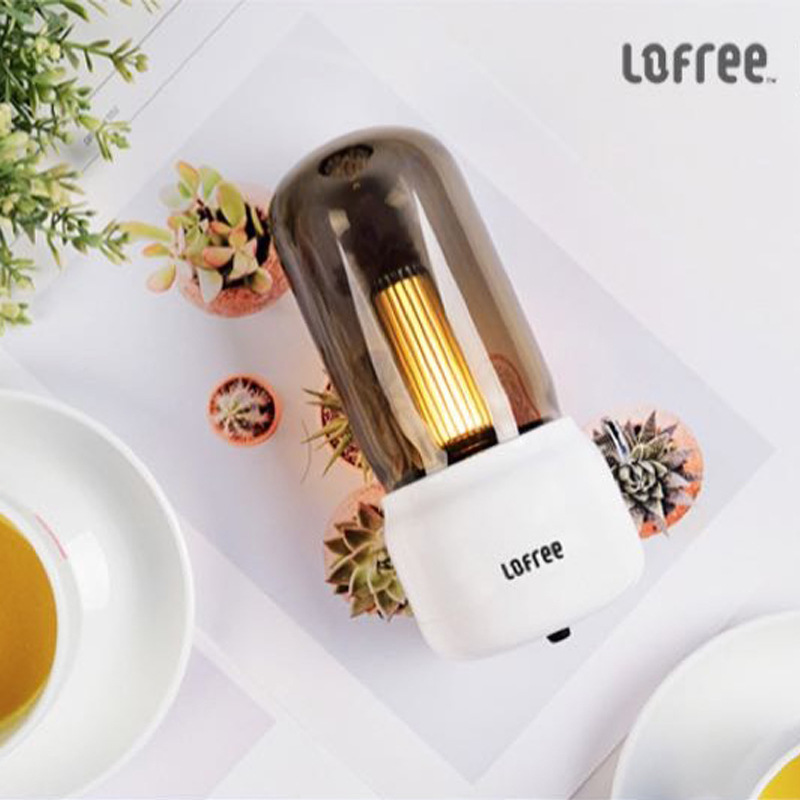 Love fashion|Intelligence of Pick-up Lamp LED Candlelight Ambient Lamp Bedside lamp Table lamp Nightlight Home Decorin the Decoration main material , Lamps , Nightlight category - from Buy2taobao.com to provide professional Taobao agent buy service