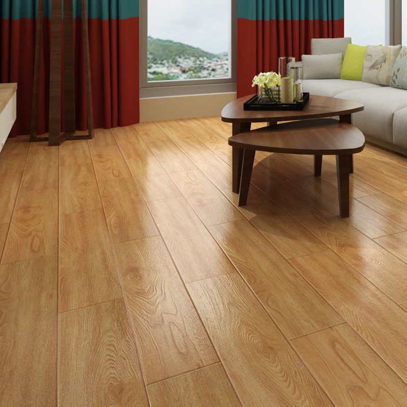 Strengthen Wood flooring Nature environmental protection Retro Warm water household bedroom Manufactor Direct selling 12mm Salein the Decoration main material , Floor , Laminate flooring category - from Buy2taobao.com to provide professional Taobao agent buy service