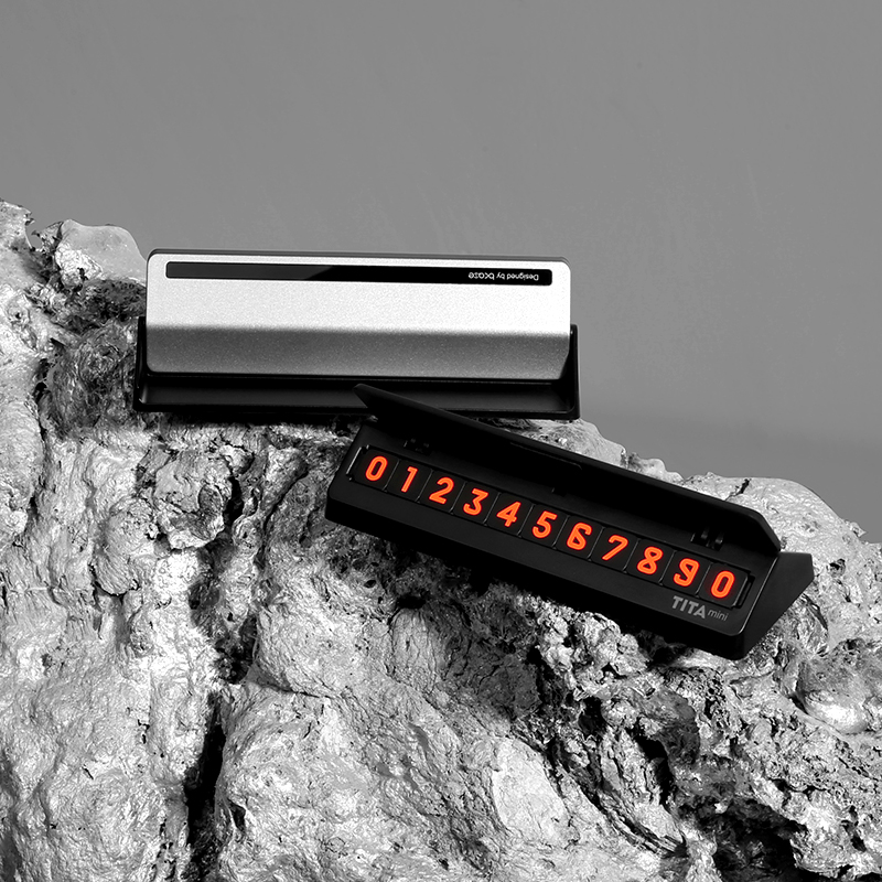 创意临时停车牌挪车电话号码牌个性停车卡定制多功能汽车车内用品|msdalam kategori kereta/artikel/Fitting/Refit, Auto aksesori/dalam Barang Kemas, Memandu barang-barang peribadi, barang-barang peribadi lain memandu - dari Buy2taobao.com untuk memberikan perkhidmatan ejen Taobao profesional membeli