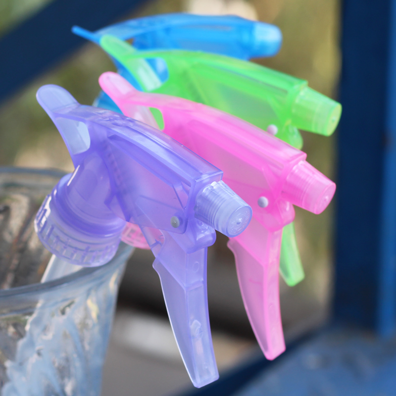 Watering Coke bottle Nozzle atomization Fight drugs Beverage bottles Sprayer Sprinkler Sprinkler head pressure Spoutin the Flower delivery/Flowers simulation/Plants gardening , Gardening supplies , Watering/Watering can category - from Buy2taobao.com to provide professional Taobao agent buy service
